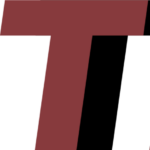 Фото аватара